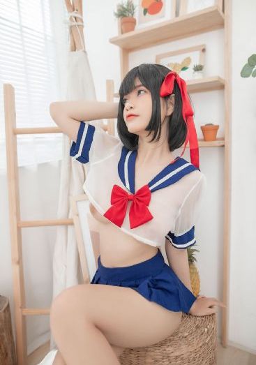 cupfox官网