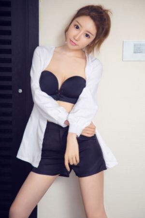 维和防暴队在线观看