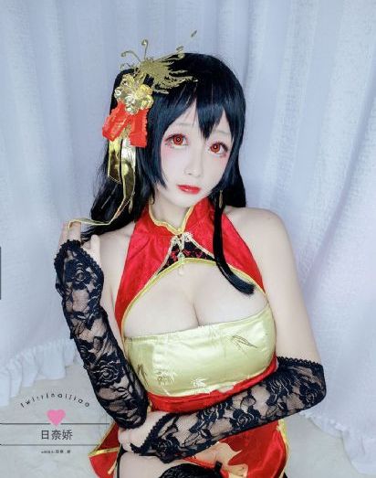 爱丫爱丫