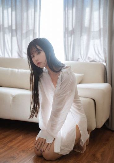 男女啪啪动态图