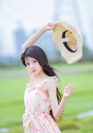 秦岭神树40集全集免费观看高清