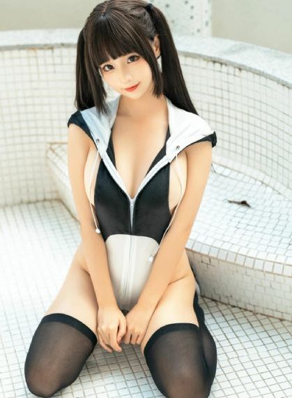 门第电视连续剧免费播放