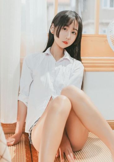 小蜜蜂美国版
