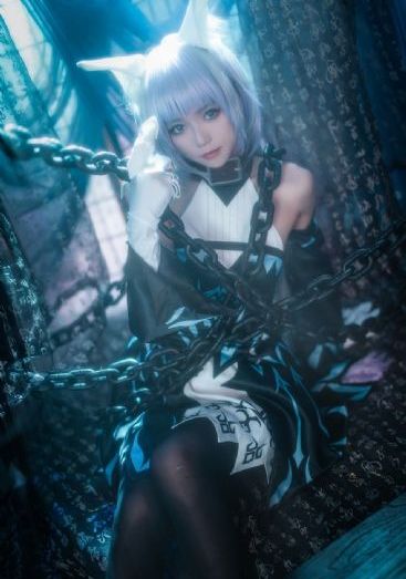 十跪爹娘完整版