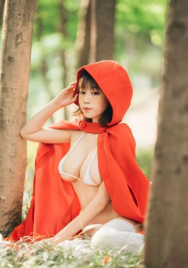 五十度灰2