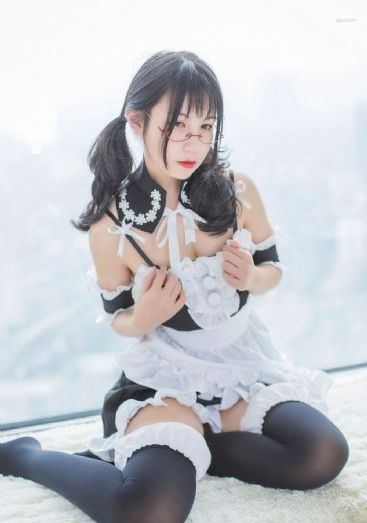 韩国电影女大学生