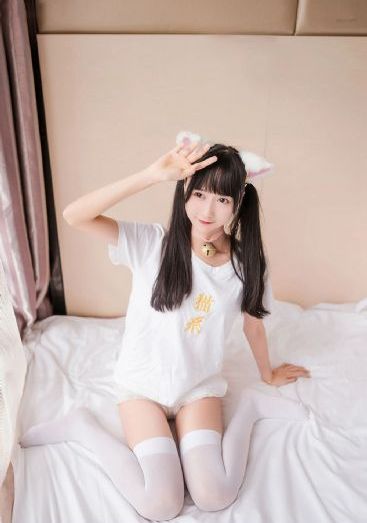 亚瑟王免费视频观看
