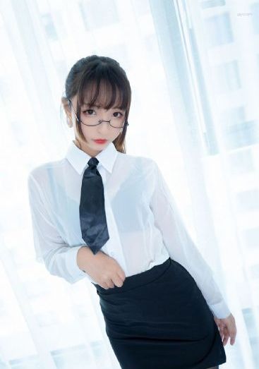 逆天至尊动漫樱花动漫高清