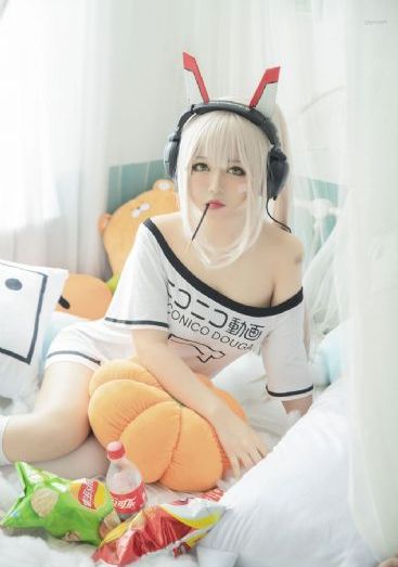 借种在线