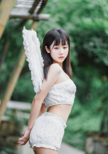 少年白马醉春风全集免费观看高清