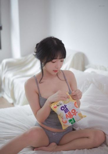电视剧《惊弦》免费观看