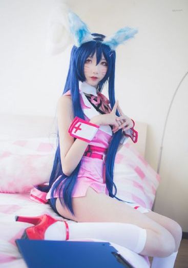 西游降魔篇2在线观看完整版