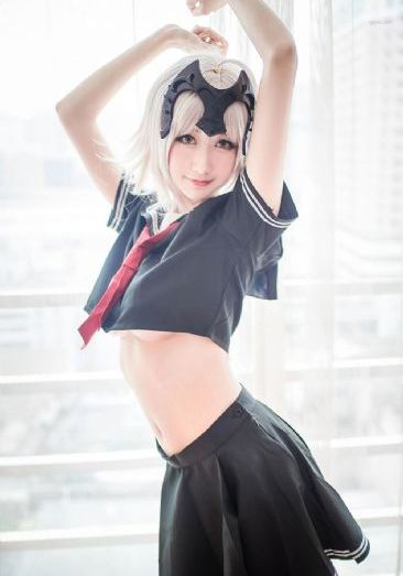 hodv一21134铃原爱蜜莉在线
