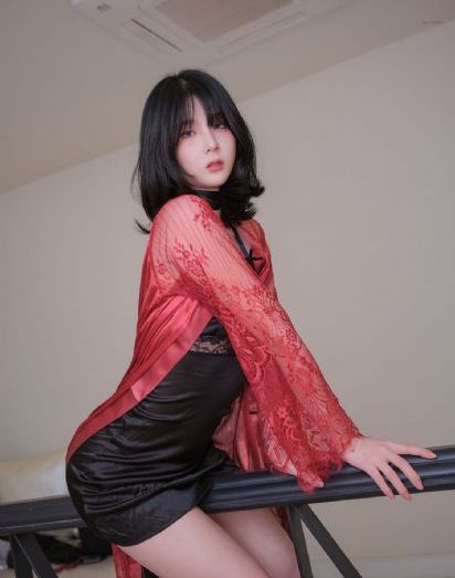我推是反派大小姐
