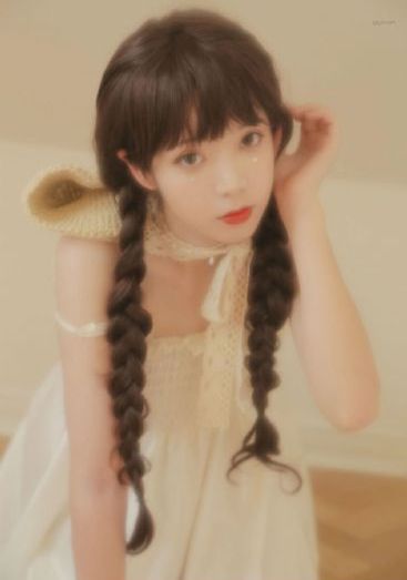 奶龙动画片全集免费