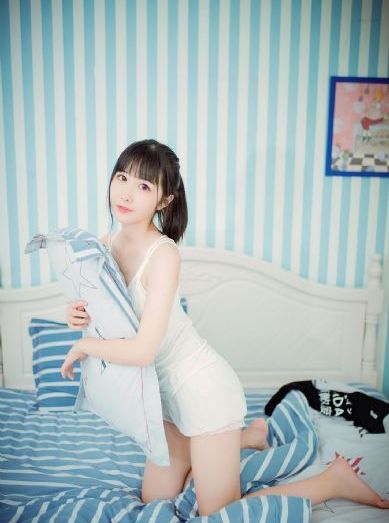 循环电影免费观看全集完整版剧集