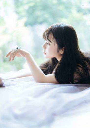 土妹变