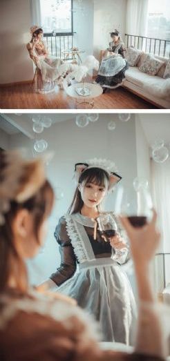 三体电影免费观看完整版在线观看