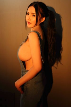 女佣菲律宾电影