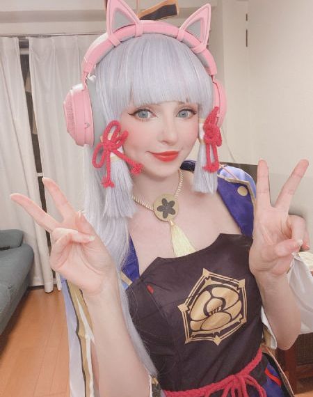 蛇蝎美人第四季