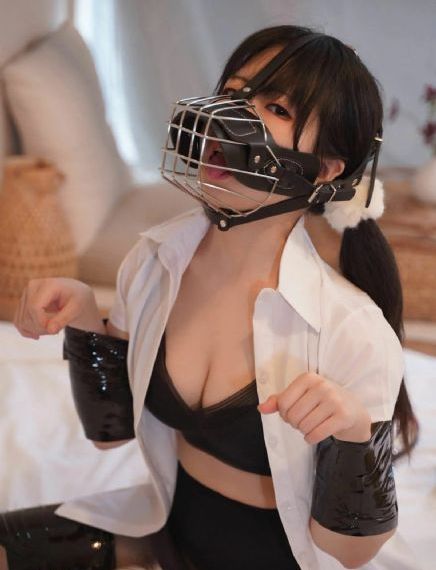 白日杀机