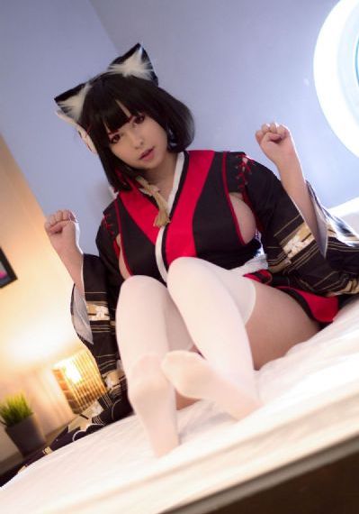 25岁女高中