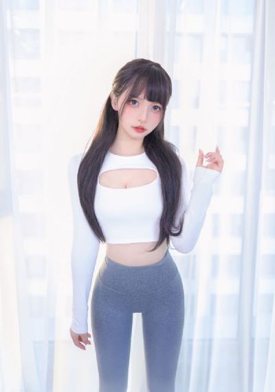 卧室在线观看