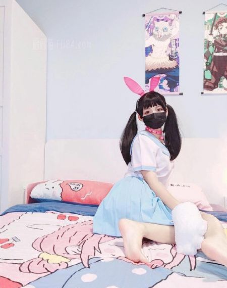 哥布林的老巢第四集从哪看的