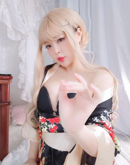 森林里的熊先生在冬眠中免费观看