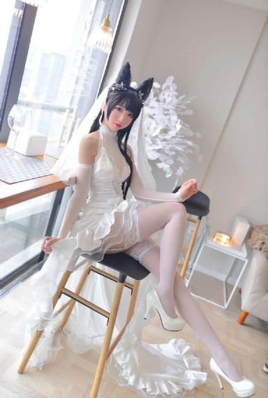 大胸女友3
