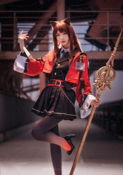 色婷婷在线播放