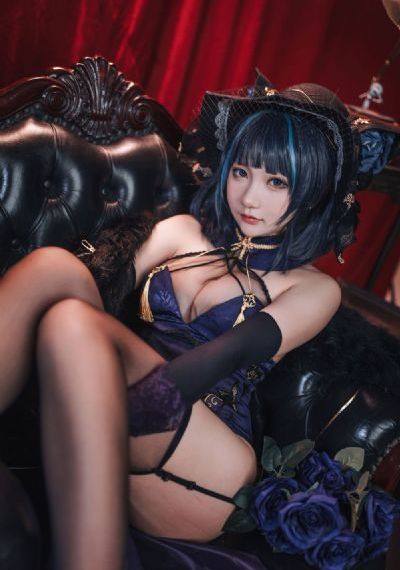 维度战记