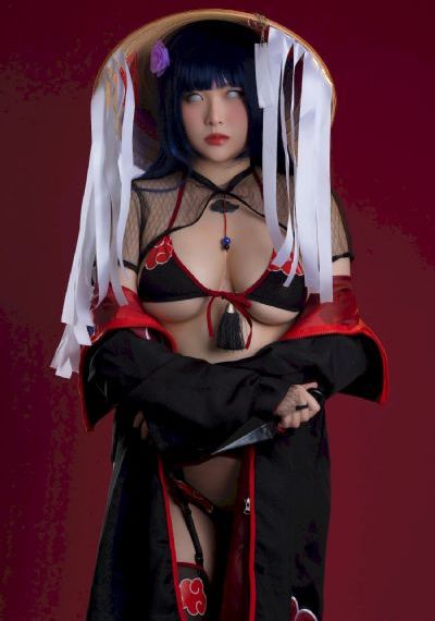 完美关系电影观看