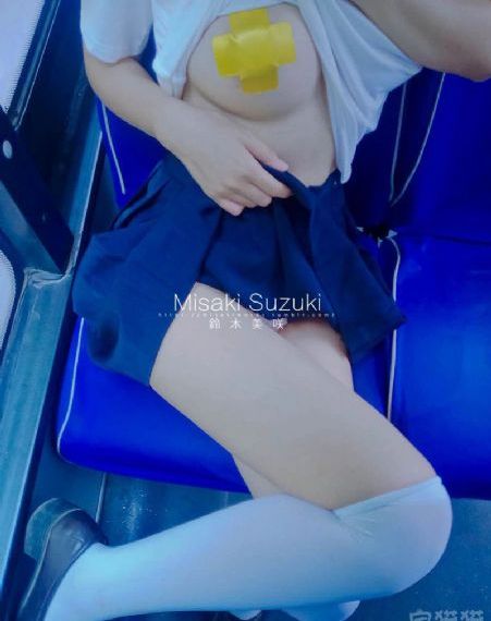 无痛侠