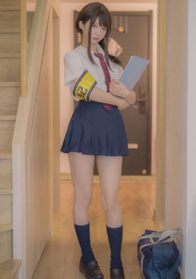 忘羡全肉原文