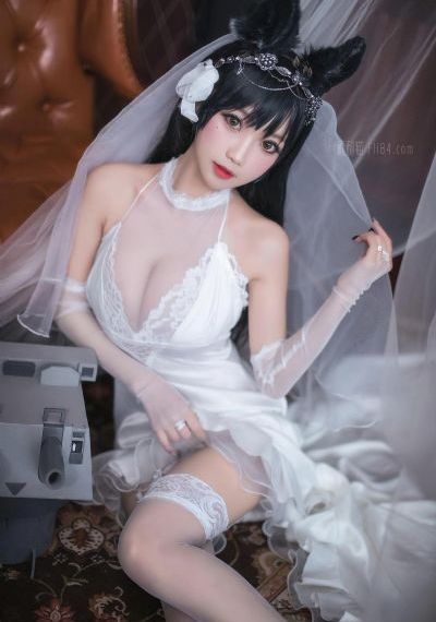 蜜挑成熟时