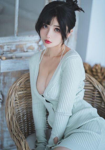 灭火宝贝法版免费法国