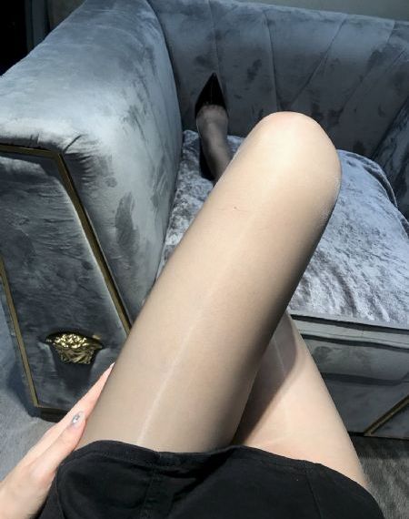 疯狂动物城免费观看高清完整版