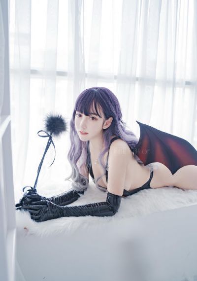 绝不后悔 韩剧在线观看