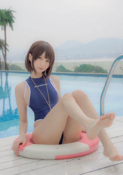 好姑娘韩剧在线观看高清