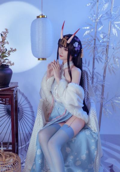 激战后厨3集