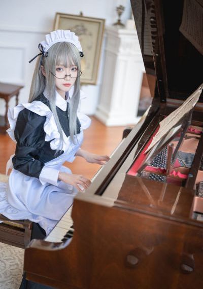 神犬小七第二季免费观看完整版