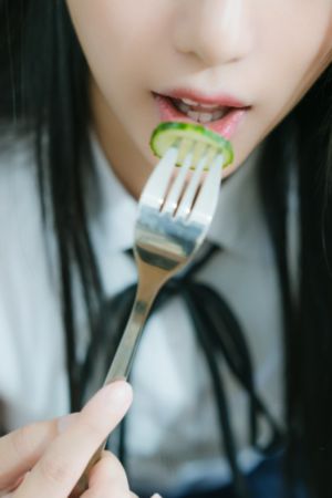 全黄h全肉短篇扩宫器