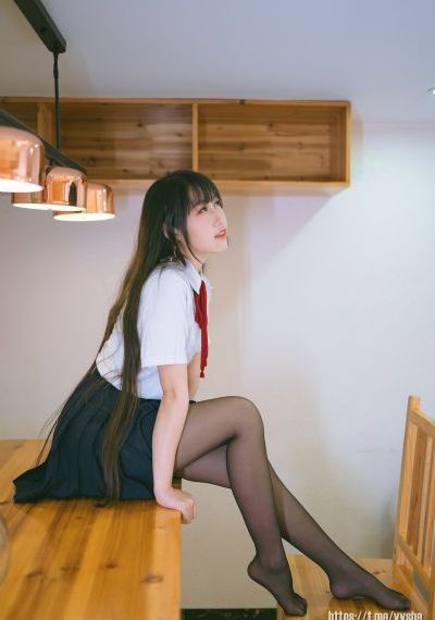 没有钱日本动画