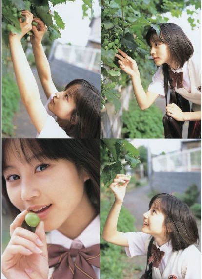 出包王女4