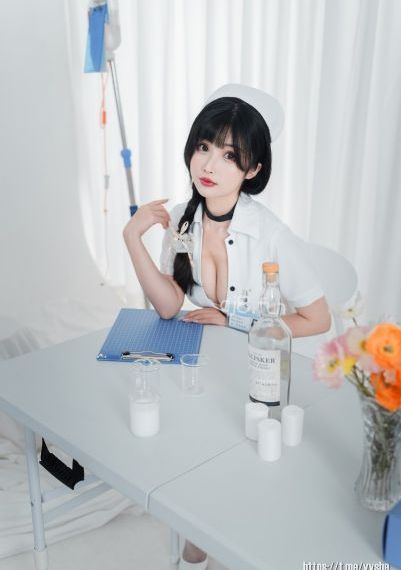 《情欲九歌》无删减版