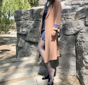 野花在线视频
