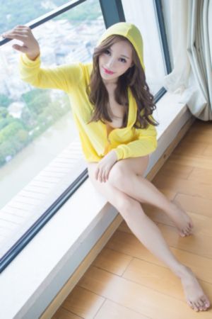 大侠魂花间浪子