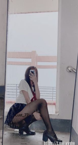 聚会的目的免费