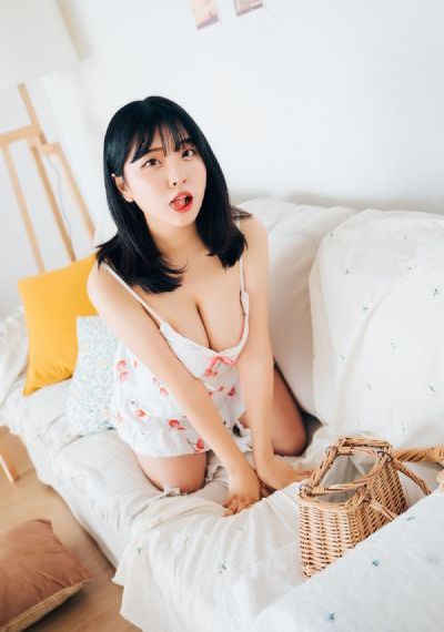 贪婪欲望岛